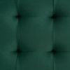 Crosby Bench Royale Evergreen Swatch02.jpg
